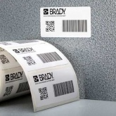 PTL-29-427 этикетки