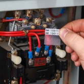 PTL-32-427 этикетки