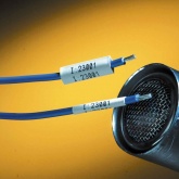 PSPT-094-1W этикетки