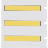 PSPT-125-1W этикетки