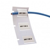 PTS-0.95-350-321 этикетки