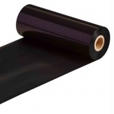 R-6010 риббон черный, ширина 50.8мм, 22.9м. (только для TLS2200/PClink)