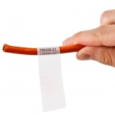 PTL-19-642 этикетки