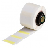 PTL-19-427-YL этикетки