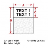 PTL-19-427-RD этикетки