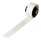 PTL-46-422 этикетки