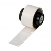 PTL-17-7351 этикетки