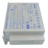 ЭПРА Osram для металлогалогенных ламп PTi 70W S