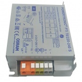 ЭПРА Osram для металлогалогенных ламп PTi 70W S