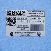 PTL-20-486 этикетки