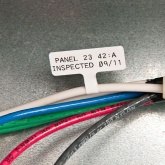 PTLFP-01-425 этикетки