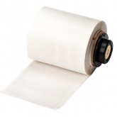 PTL-66-427 этикетки