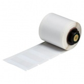 PTL-87-427 этикетки