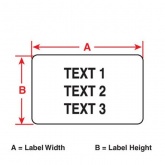 PTL-78-488 этикетки