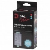 Усилитель ЭРА RGBpower-12-B01 12A IP20 5055398662830