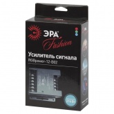 Усилитель ЭРА RGBpower-12-B02 18A IP20 5055398662847