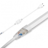 Сетевой шнур Feron DM270 для ленты LS720