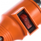 Светильник переносной ЭРА WL-5m с выключателем 5м