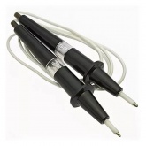 Указатель низкого напряжения Электро Трейд 50-1000В ПИН-90Э световой индикатор