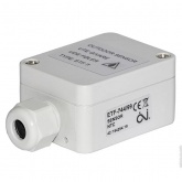 Наружный датчик температуры воздуха ETF-744/99 (85000018)