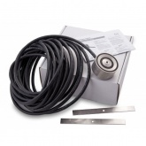 Наружный датчик температуры и влажности грунта ETOG-55 (85000027)