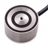 Наружный датчик температуры и влажности грунта ETOG-55 (85000027)