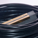 Наружный датчик влажности для водостоков ETOR-55