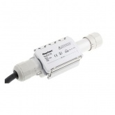 Узел подвода питания Raychem RayClic CE-02