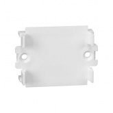 Адаптер Simon Connect крепления автоматич. выключателя DIN формата,