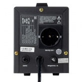 Стабилизатор напряжения напольный EKF PROxima TITAN F-500