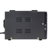 Стабилизатор напряжения напольный EKF PROxima TITAN F-500