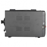 Стабилизатор напряжения напольный EKF PROxima TITAN F-1000