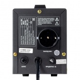 Стабилизатор напряжения напольный EKF PROxima TITAN F-1000