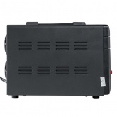 Стабилизатор напряжения напольный EKF PROxima TITAN F-2000