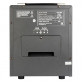 Стабилизатор напряжения напольный EKF PROxima TITAN F-3000