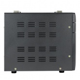 Стабилизатор напряжения напольный EKF PROxima TITAN F-3000