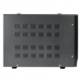 Стабилизатор напряжения напольный EKF PROxima TITAN F-8000