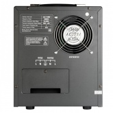 Стабилизатор напряжения напольный EKF PROxima TITAN F-10000