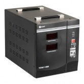 Стабилизатор напряжения напольный EKF PROxima TITAN F-12000