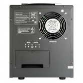 Стабилизатор напряжения напольный EKF PROxima TITAN F-12000