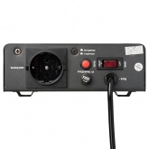 Стабилизатор напряжения настенный EKF PROxima TITAN W-500