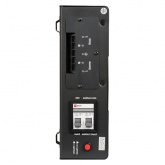 Стабилизатор напряжения настенный EKF PROxima TITAN W-3000