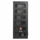 Стабилизатор напряжения настенный EKF PROxima TITAN W-8000