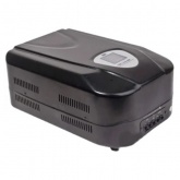 Стабилизатор напряжения ИЭК настенный серии Extensive 12 кВА