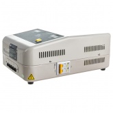 Стабилизатор напряжения ИЭК настенный серии Ecoline 5 кВА