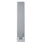 Светильник светодиодный Navigator 80 321 NDF-D038-10W-4K-WH-LED 10W 4000K 700Lm на основании, белый