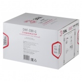 Стабилизатор напряжения ЭРА СННТ-2000-Ц 140-260В, 2кВА, цифровой дисплей