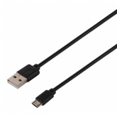 Фонарь светодиодный ЭРА Рабочий Практик AA-901 многофункциональный СОВ+LED 3W магнит, крючок, клипса