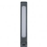 Светильник светодиодный Navigator 93 156 NDF-D044-7W-MK-BL-LED 7W 2700-6000K 480Lm на основании, чер