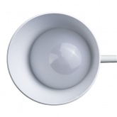 Светильник светодиодный Navigator 93 159 NDF-D036-5W-4K-WH-LED 5W 4000K 240Lm на основании, белый